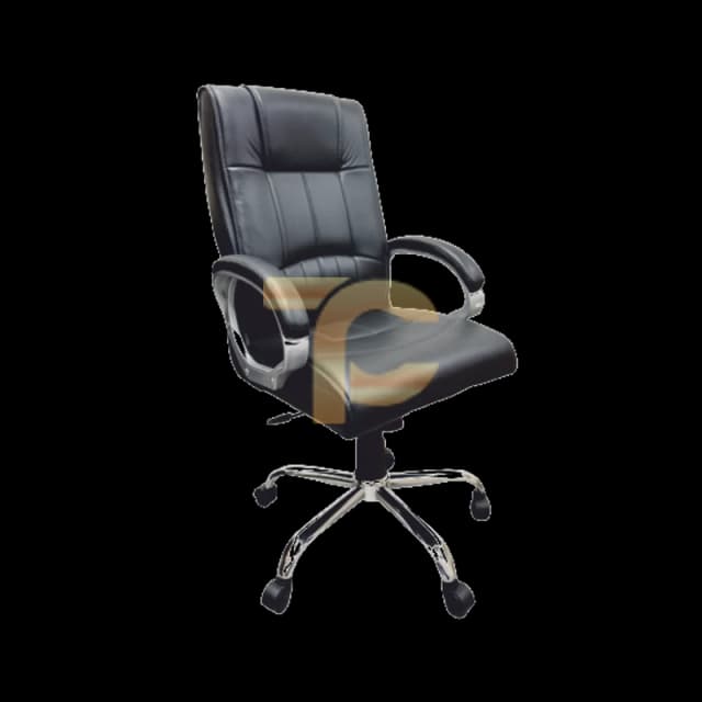 PTC GOLD - 604 - Image 1