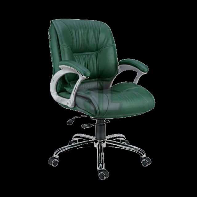 AL - 106 - Image 3