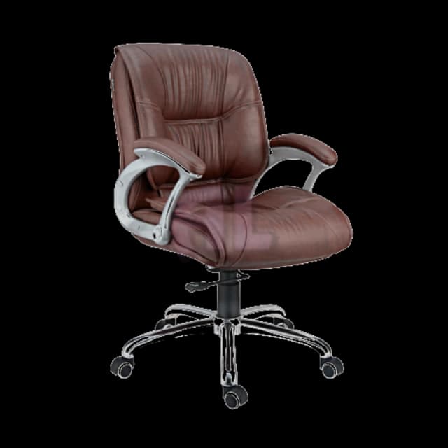 AL - 106 - Image 2