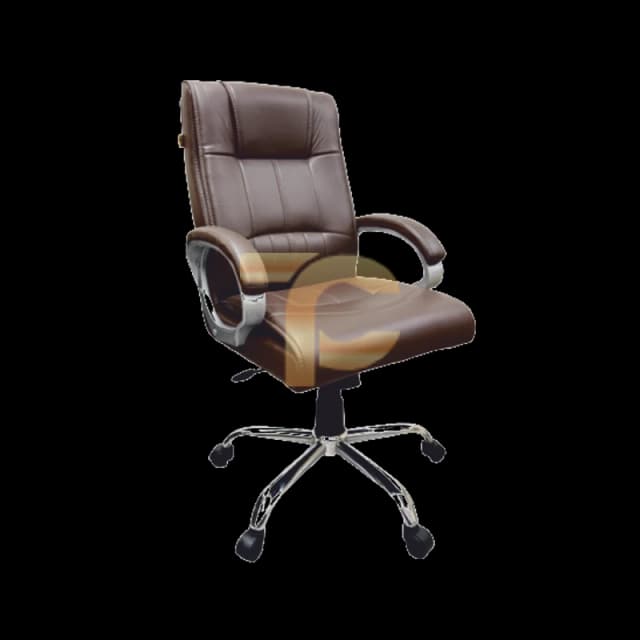 PTC GOLD - 604 - Image 2