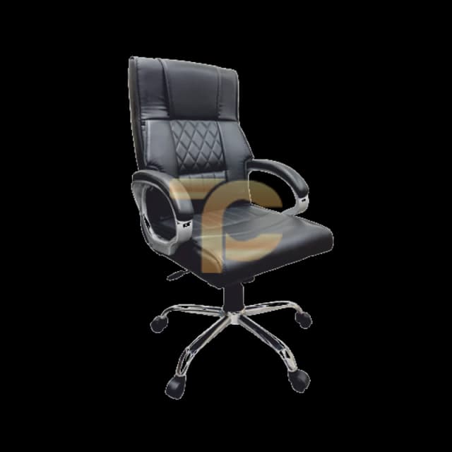 PTC GOLD - 601 - Image 1