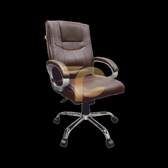 PTC GOLD - 605 - Image 2