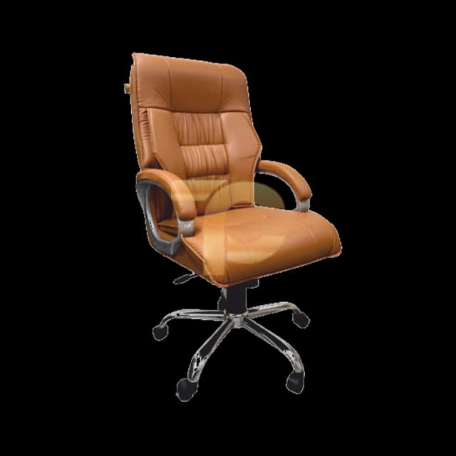PTC GOLD - 631 - Image 2