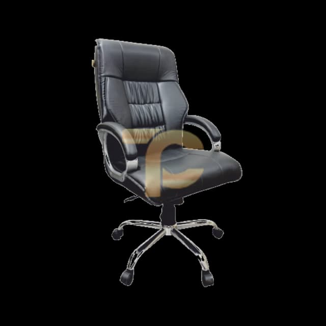 PTC GOLD - 631 - Image 1