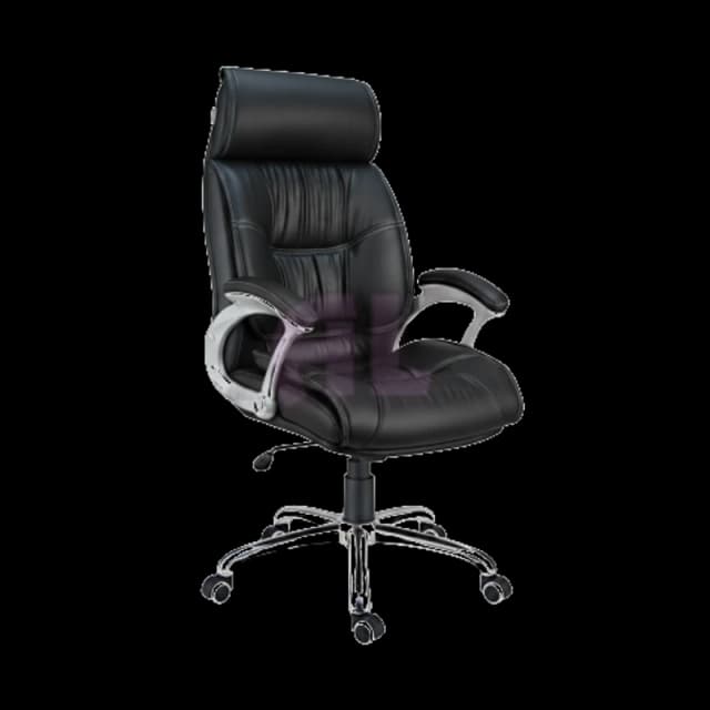 AL-105 - Image 1