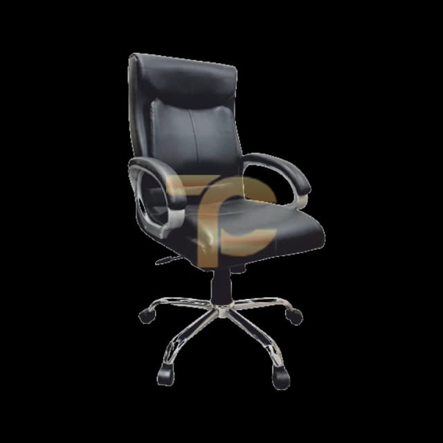 PTC GOLD - 603 - Image 1
