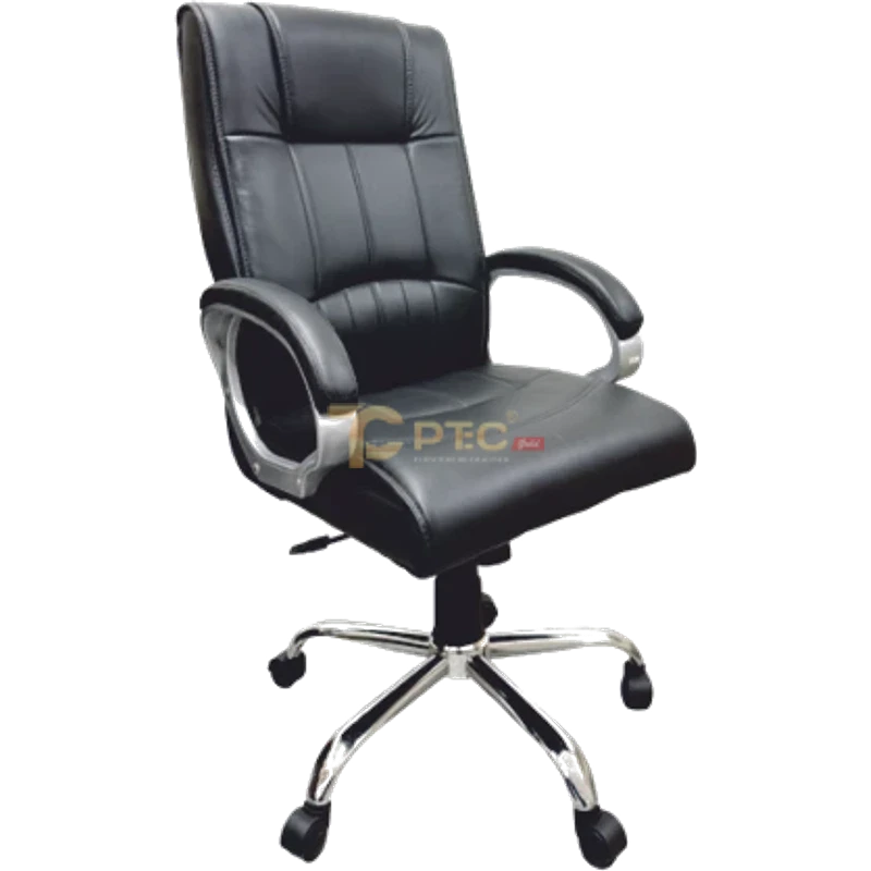 PTC GOLD - 604