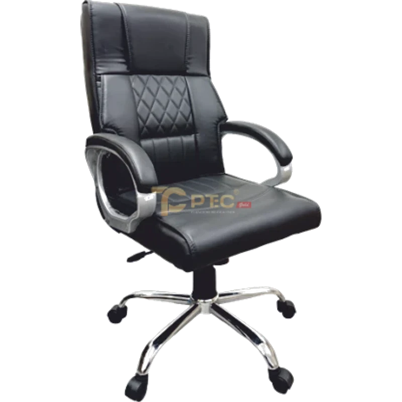 PTC GOLD - 601 - Image 1