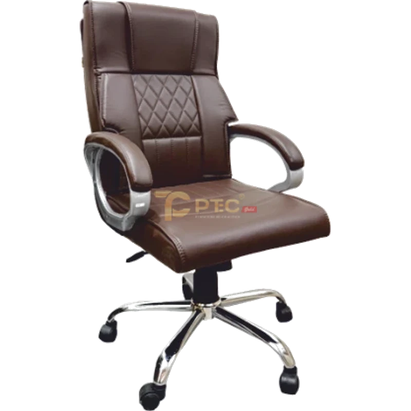 PTC GOLD - 601 - Image 2