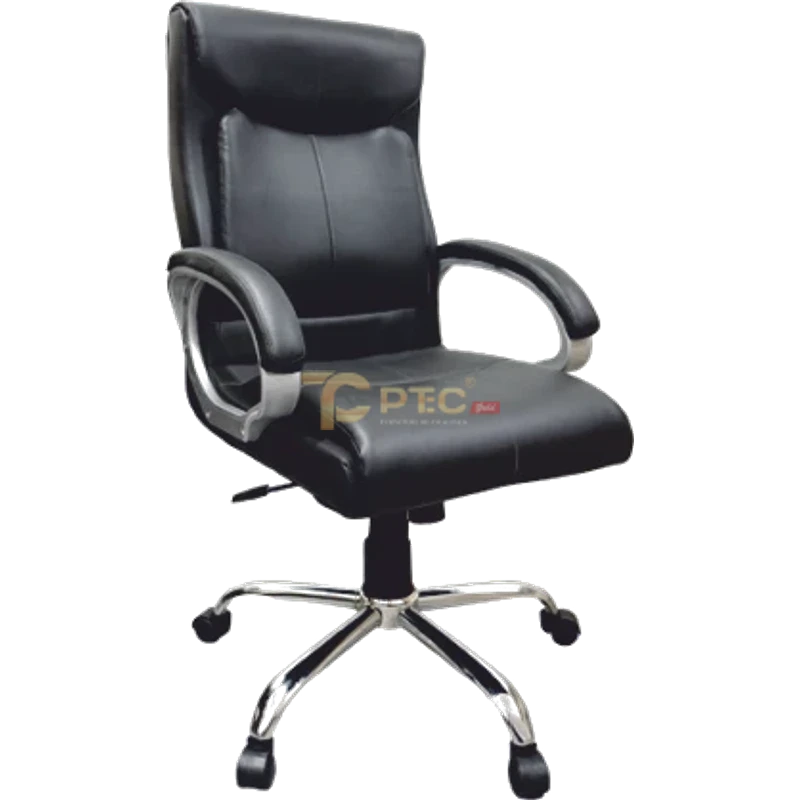 PTC GOLD - 603
