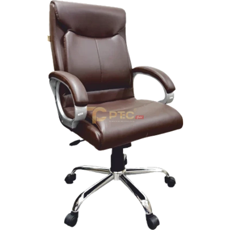 PTC GOLD - 603